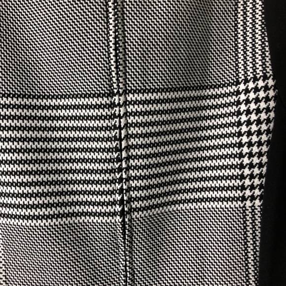 SOLD New Sleeveless Shift Dress for Work - Picture 5 of 5